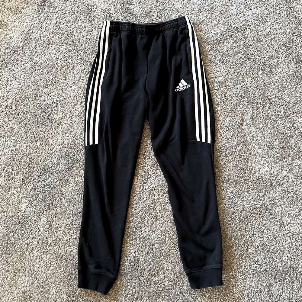 Youth Sweatpants